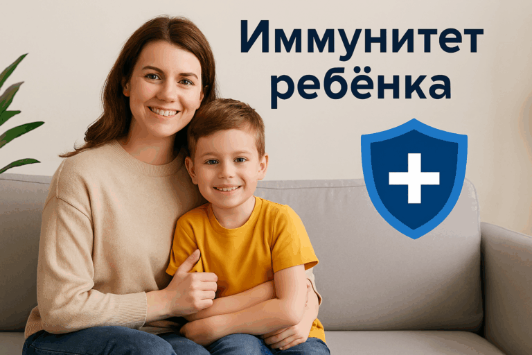 здоровье3-1