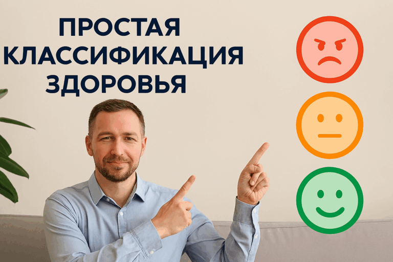 здоровье7-1